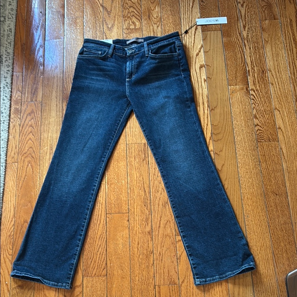 Women's Joe’s Jeans